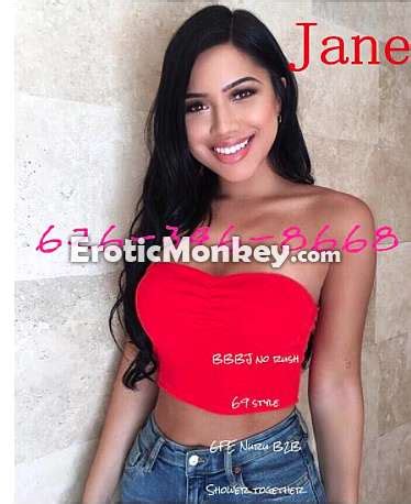 city guide escorts san jose Find escorts, female escorts, female escorts in , new listings posted daily, including pics, prices, reviews and extra search filters